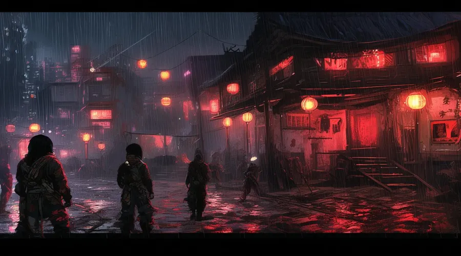 坦克大作战兑换码横幅图片3
